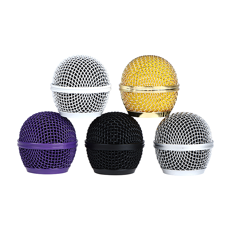 Single Piece of Shure SM58 Wir - Shure Mic Mv7 review and price