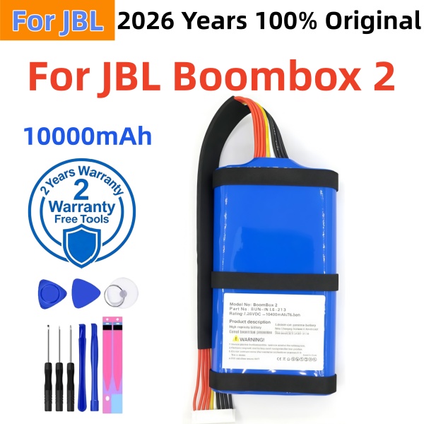 2026 Years Original Player Spe - Jbl Speaker Flip 6 review and price