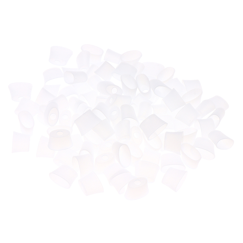 100pcs/lot For Bc5000 Bc 5000  - Vape Accessory review and price