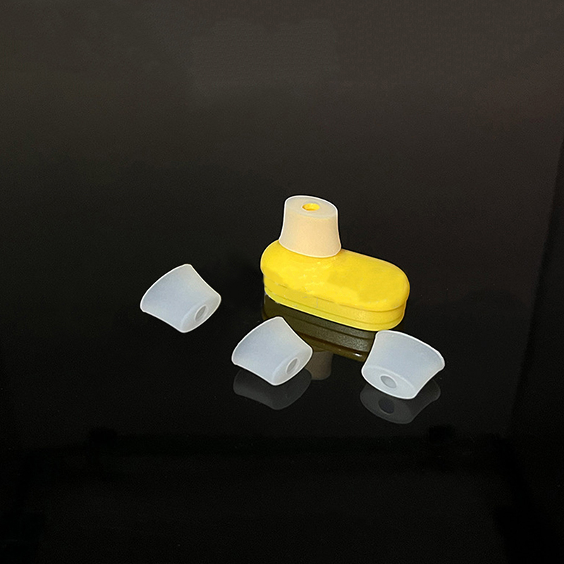 100pcs/lot For Bc5000 Bc 5000  - Vape Accessory review and price