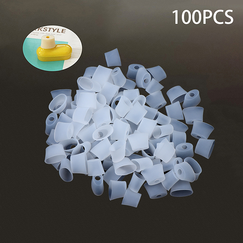 100pcs/lot For Bc5000 Bc 5000  - Vape Accessory review and price