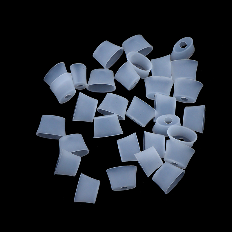 100pcs/lot For Bc5000 Bc 5000  - Vape Accessory review and price