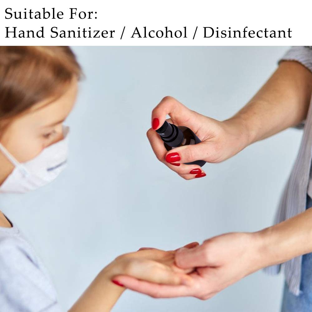 10/15/20/30/50/100/500ml Amber - Juice Bottle Dropper review and price