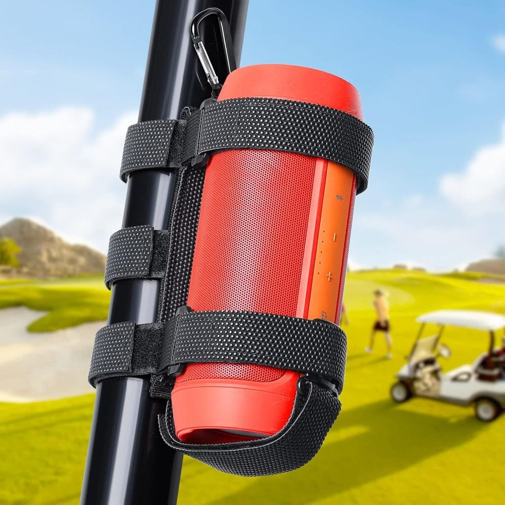 Speaker Holder Mount for Bike/ - Jbl Speaker Flip 6 review and price