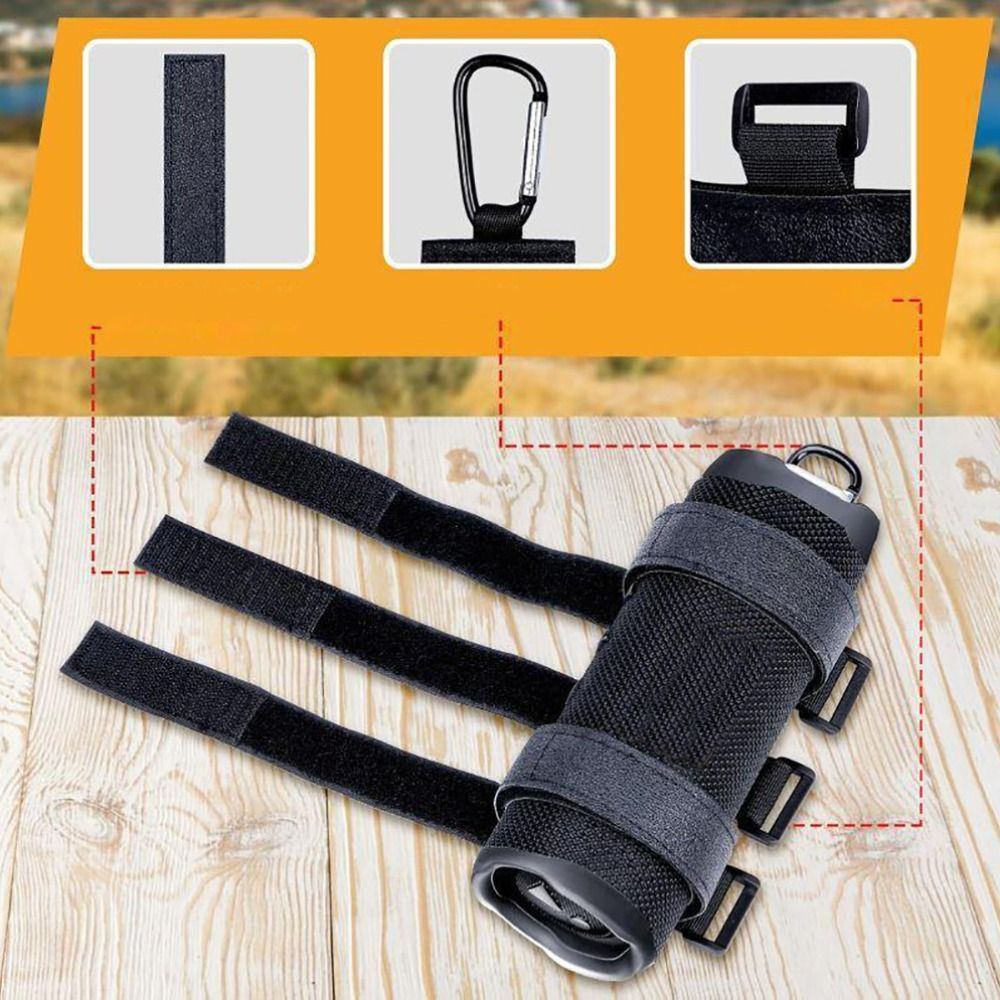 Speaker Holder Mount for Bike/ - Jbl Speaker Flip 6 review and price