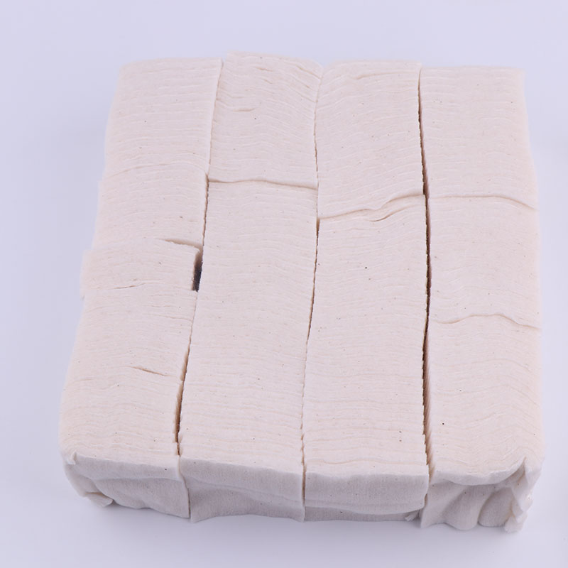 XFKM 180pcs/bag pack Organic J - Cotton Wick Organic review and price