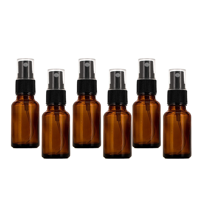 12pcs 10ml 20ml 30ml 50ml 100m - Juice Bottle Dropper review and price