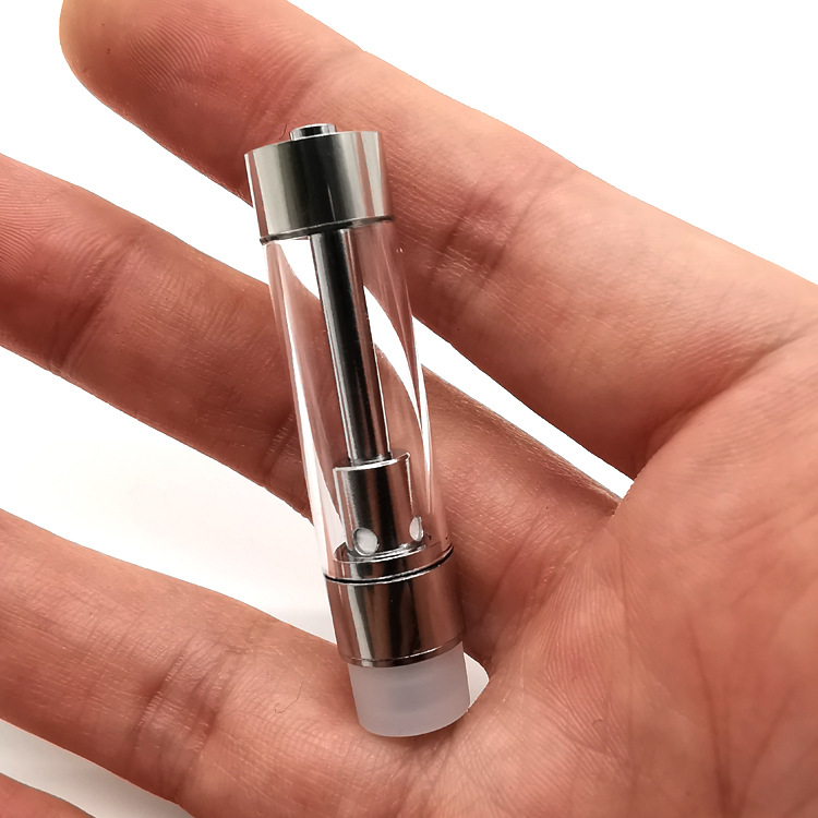 10pcs G5 Dank Vapes Thick Oil  - Vape Coil Replacement review and price