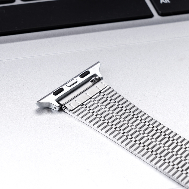 20mm 22mm Fish Scale Mesh Watc - Mesh Coil Strip review and price