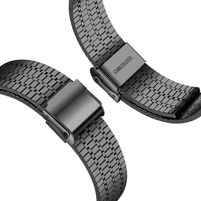 20mm 22mm Fish Scale Mesh Watc - Mesh Coil Strip review and price