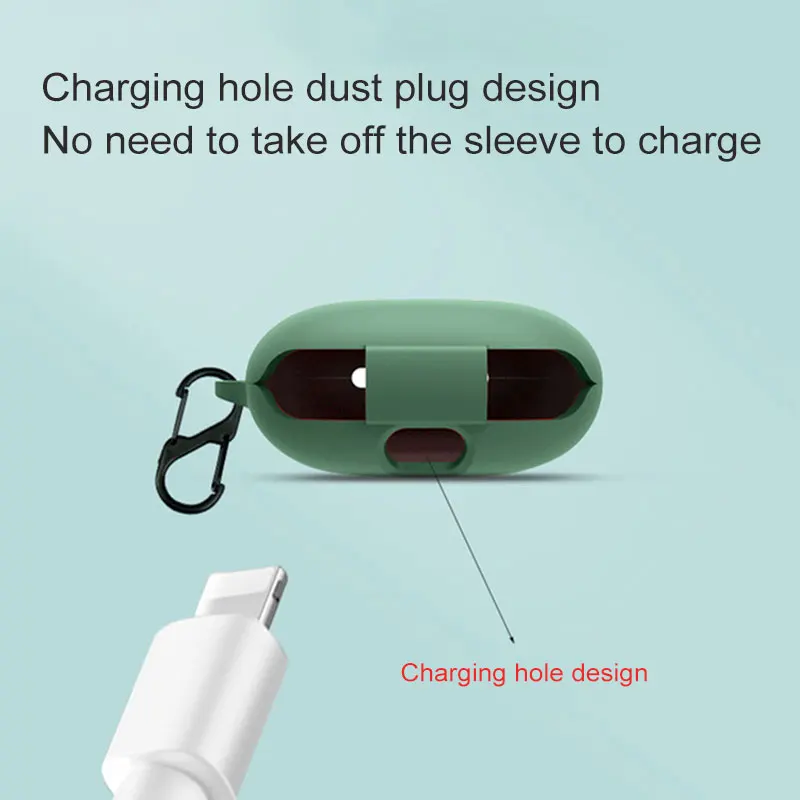 Earphone Protective Case For B - Beats Headphone Studio Pro review and price