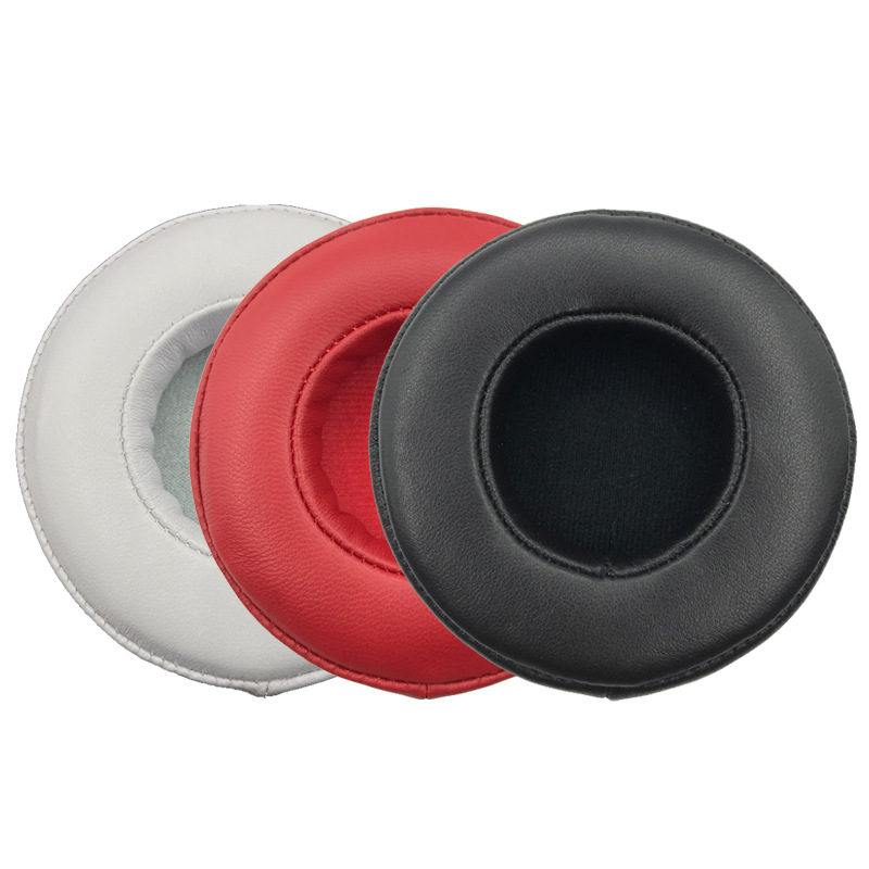 Replacement Sheepskin Earpads  - Beats Headphone Studio Pro review and price
