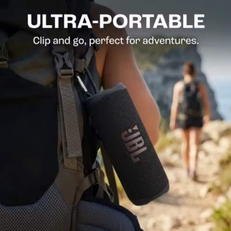 JBL Flip 6 Portable Wireless B - Jbl Speaker Flip 6 review and price