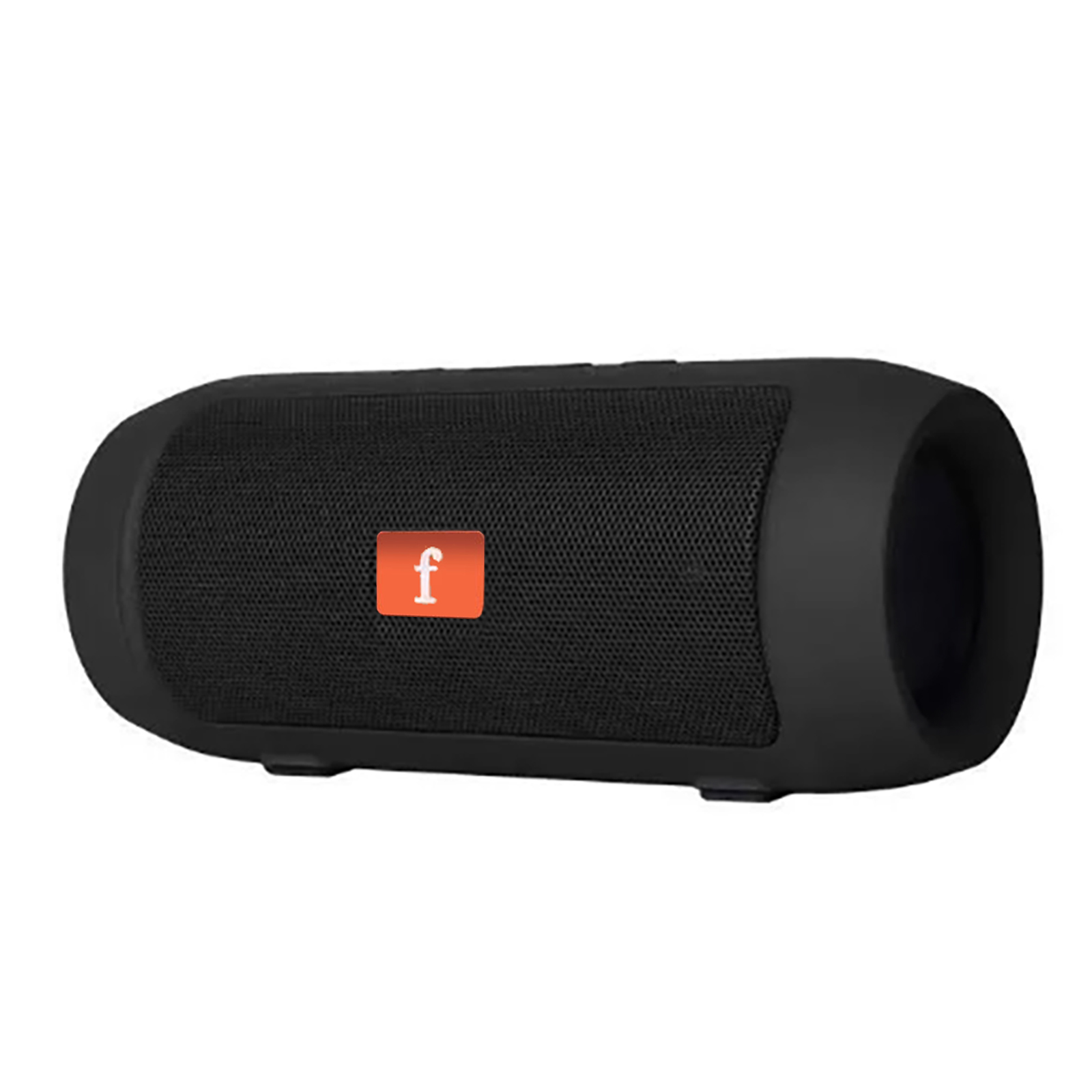 Portable Wireless Bluetooth Sp - Jbl Speaker Flip 6 review and price