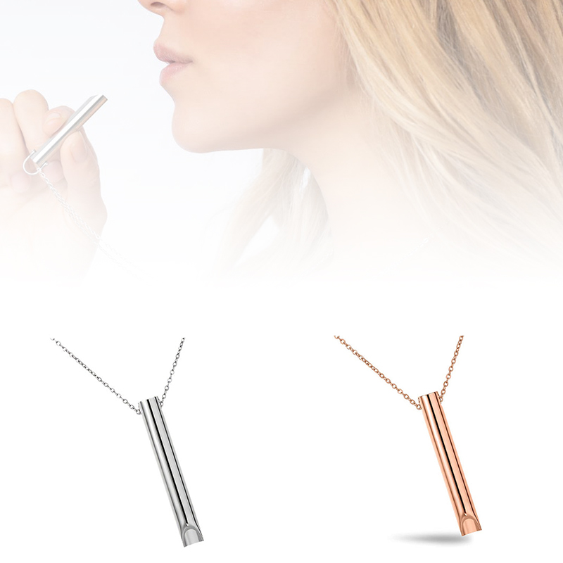 Natural Stress Relief Chain An - Vaping Area review and price